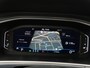 Volkswagen T-Roc 1.5 TSI Style DSG / Virtual / Adap. Cruise / Side-Assist /