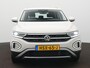 Volkswagen T-Roc 1.5 TSI Style DSG / Virtual / Adap. Cruise / Side-Assist /