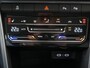Volkswagen T-Roc 1.5 TSI Style DSG / Virtual / Adap. Cruise / Side-Assist /