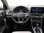 Volkswagen T-Roc 1.5 TSI Style DSG / Virtual / Adap. Cruise / Side-Assist /