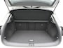Volkswagen T-Roc 1.5 TSI Style DSG / Virtual / Adap. Cruise / Side-Assist /