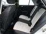 Volkswagen T-Roc 1.5 TSI Style DSG / Virtual / Adap. Cruise / Side-Assist /