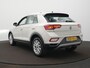 Volkswagen T-Roc 1.5 TSI Style DSG / Virtual / Adap. Cruise / Side-Assist /