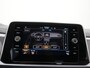 Volkswagen T-Roc 1.5 TSI Style DSG / Virtual / Adap. Cruise / Side-Assist /