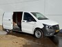 Mercedes-Benz eVito 112 66kWh 280km WLTP 96% (SOH) 80KW Snelladen Climate Control Cruise Control Stoelverwarming Apple Carplay Parkeersensoren Voor en Achter