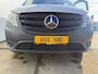Mercedes-Benz eVito 112 66kWh 280km WLTP 96% (SOH) 80KW Snelladen Climate Control Cruise Control Stoelverwarming Apple Carplay Parkeersensoren Voor en Achter