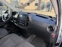 Mercedes-Benz eVito 112 66kWh 280km WLTP 96% (SOH) 80KW Snelladen Climate Control Cruise Control Stoelverwarming Apple Carplay Parkeersensoren Voor en Achter