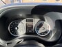 Mercedes-Benz eVito 112 66kWh 280km WLTP 96% (SOH) 80KW Snelladen Climate Control Cruise Control Stoelverwarming Apple Carplay Parkeersensoren Voor en Achter
