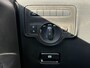 Mercedes-Benz eVito 112 66kWh 280km WLTP 96% (SOH) 80KW Snelladen Climate Control Cruise Control Stoelverwarming Apple Carplay Parkeersensoren Voor en Achter