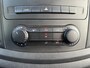 Mercedes-Benz eVito 112 66kWh 280km WLTP 96% (SOH) 80KW Snelladen Climate Control Cruise Control Stoelverwarming Apple Carplay Parkeersensoren Voor en Achter