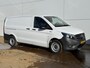 Mercedes-Benz eVito 112 66kWh 280km WLTP 96% (SOH) 80KW Snelladen Climate Control Cruise Control Stoelverwarming Apple Carplay Parkeersensoren Voor en Achter