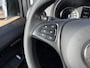 Mercedes-Benz eVito 112 66kWh 280km WLTP 96% (SOH) 80KW Snelladen Climate Control Cruise Control Stoelverwarming Apple Carplay Parkeersensoren Voor en Achter