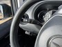 Mercedes-Benz eVito 112 66kWh 280km WLTP 96% (SOH) 80KW Snelladen Climate Control Cruise Control Stoelverwarming Apple Carplay Parkeersensoren Voor en Achter