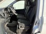 Mercedes-Benz eVito 112 66kWh 280km WLTP 96% (SOH) 80KW Snelladen Climate Control Cruise Control Stoelverwarming Apple Carplay Parkeersensoren Voor en Achter