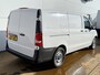 Mercedes-Benz eVito 112 66kWh 280km WLTP 96% (SOH) 80KW Snelladen Climate Control Cruise Control Stoelverwarming Apple Carplay Parkeersensoren Voor en Achter
