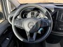 Mercedes-Benz eVito 112 66kWh 280km WLTP 96% (SOH) 80KW Snelladen Climate Control Cruise Control Stoelverwarming Apple Carplay Parkeersensoren Voor en Achter