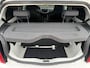 Volkswagen Up! 1.0 Take Up! Bluemotion/AIRCO/NIEUWE APK