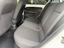 Volkswagen Up! 1.0 Take Up! Bluemotion/AIRCO/NIEUWE APK
