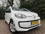 Volkswagen Up! 1.0 Take Up! Bluemotion/AIRCO/NIEUWE APK