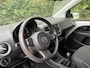 Volkswagen Up! 1.0 Take Up! Bluemotion/AIRCO/NIEUWE APK
