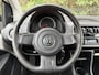 Volkswagen Up! 1.0 Take Up! Bluemotion/AIRCO/NIEUWE APK