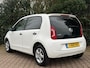 Volkswagen Up! 1.0 Take Up! Bluemotion/AIRCO/NIEUWE APK