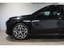 BMW iX XDrive40 SportPakket | Laserlicht | Trekhaak | H/K Sound | Soft Close |