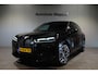 BMW iX XDrive40 SportPakket | Laserlicht | Trekhaak | H/K Sound | Soft Close |