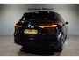 BMW iX XDrive40 SportPakket | Laserlicht | Trekhaak | H/K Sound | Soft Close |