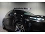 BMW iX XDrive40 SportPakket | Laserlicht | Trekhaak | H/K Sound | Soft Close |