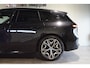BMW iX XDrive40 SportPakket | Laserlicht | Trekhaak | H/K Sound | Soft Close |