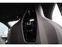 BMW iX XDrive40 SportPakket | Laserlicht | Trekhaak | H/K Sound | Soft Close |