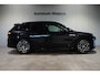 BMW iX XDrive40 SportPakket | Laserlicht | Trekhaak | H/K Sound | Soft Close |