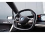 BMW iX XDrive40 SportPakket | Laserlicht | Trekhaak | H/K Sound | Soft Close |