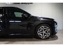 BMW iX XDrive40 SportPakket | Laserlicht | Trekhaak | H/K Sound | Soft Close |