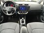 Kia Rio 1.2 CVVT DynamicLine 73d-KM! App-Connect Navi Cruise Trekhaak NAP NL-Auto Dealeronderhouden!