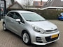 Kia Rio 1.2 CVVT DynamicLine 73d-KM! App-Connect Navi Cruise Trekhaak NAP NL-Auto Dealeronderhouden!