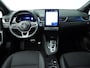 Renault Captur 1.6 E-Tech full hybrid 145 esprit Alpine | Pack Winter | Pack Advanced Driving