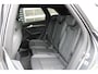Audi Q5 50 TFSIe 299pk quattro S Edition | Panoramadak | Luchtvering | Head-up Display | Bang & Olufsen | Carbon Inleg Interieur