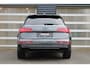 Audi Q5 50 TFSIe 299pk quattro S Edition | Panoramadak | Luchtvering | Head-up Display | Bang & Olufsen | Carbon Inleg Interieur