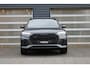 Audi Q5 50 TFSIe 299pk quattro S Edition | Panoramadak | Luchtvering | Head-up Display | Bang & Olufsen | Carbon Inleg Interieur