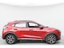 Ford Puma 125PK ECOBOOST HYBRID TITANIUM CARPLAY/LMV/MASSAGE