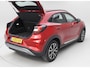 Ford Puma 125PK ECOBOOST HYBRID TITANIUM CARPLAY/LMV/MASSAGE