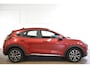 Ford Puma 125PK ECOBOOST HYBRID TITANIUM CARPLAY/LMV/MASSAGE