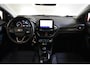 Ford Puma 125PK ECOBOOST HYBRID TITANIUM CARPLAY/LMV/MASSAGE