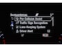 Ford Puma 125PK ECOBOOST HYBRID TITANIUM CARPLAY/LMV/MASSAGE