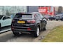 Jeep Compass 1.3T Limited | NAP | Automaat | Cruise | Camera | Bluetooth
