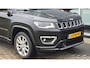 Jeep Compass 1.3T Limited | NAP | Automaat | Cruise | Camera | Bluetooth