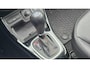 Jeep Compass 1.3T Limited | NAP | Automaat | Cruise | Camera | Bluetooth