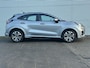 Ford Puma 1.0 EcoBoost Hybrid ST-Line X | WinterPack | Camera | Navi |
